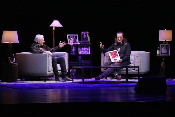 ‘Getting the level of ambition right has been critical’: NAO boss Gareth Davies reflects on 2025