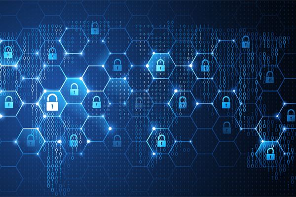 New cross-government cyber unit announced