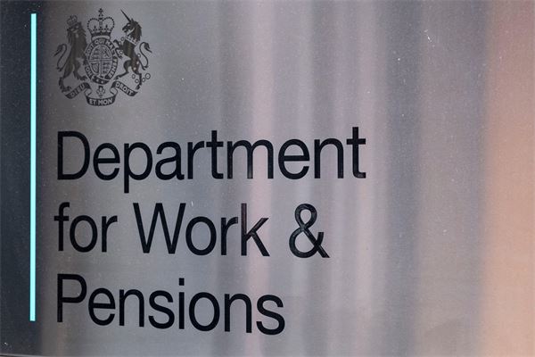 DWP: PCS strike ballot over 'poverty pay' delayed