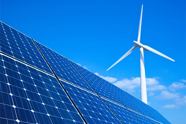 Great British Energy: What do we know so far about the green power company?