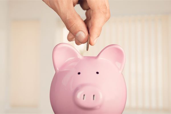 Voluntary exits ‘should be halted’ until Civil Service Pension Scheme backlog is cleared – union