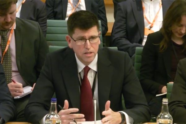 HMRC reinstates 17,000 frozen child benefit cases after checks error