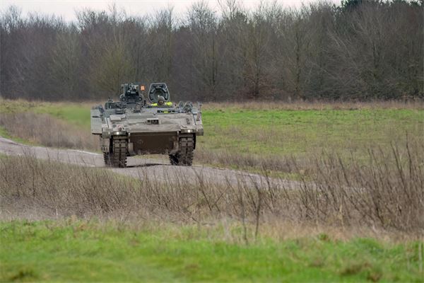 ‘Angry is an understatement’: Ajax SRO removed following ministerial review