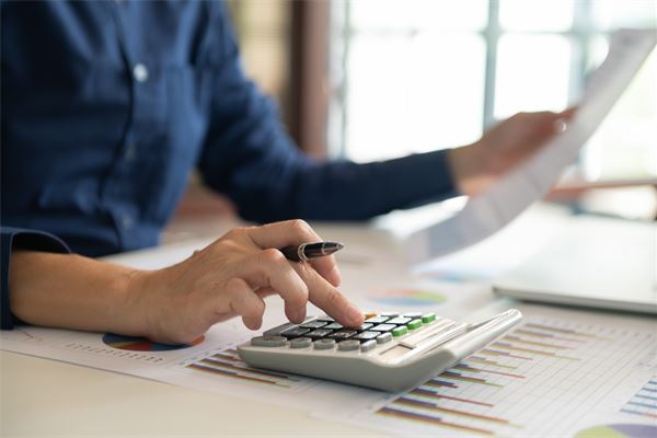 NAO review of audits finds common issues across government