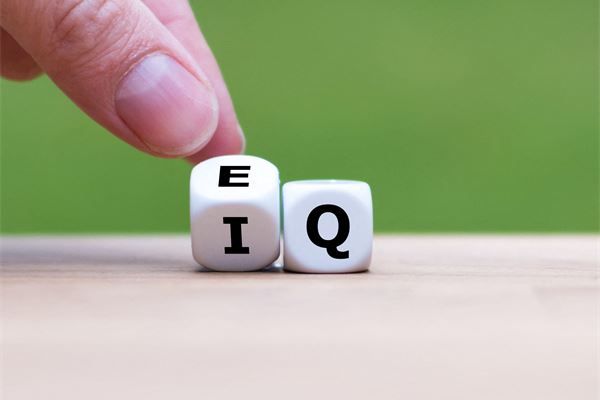 Give those you lead what they need: How to be an emotionally intelligent leader