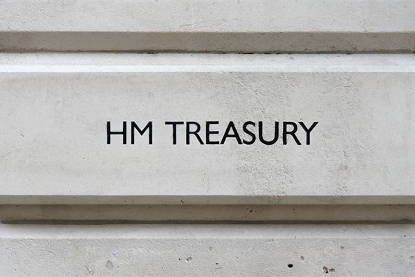 Treasury unveils streamlined Green Book guidance