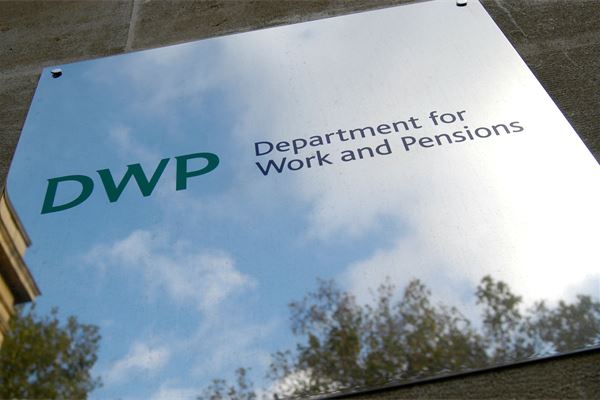DWP pay ballot falls short of strike threshold