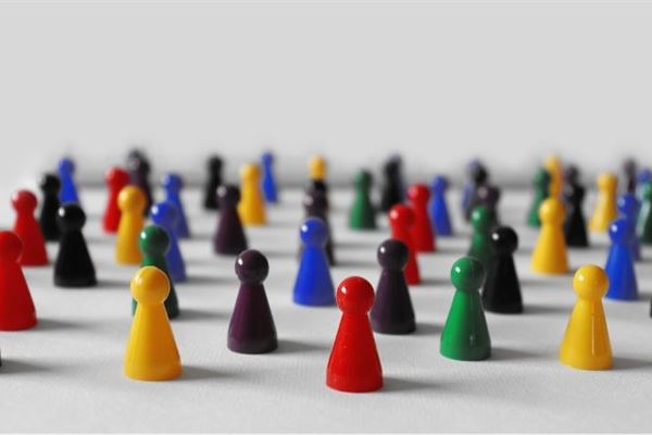 NICS launches drive to hire 120 middle managers on £47k starting salary