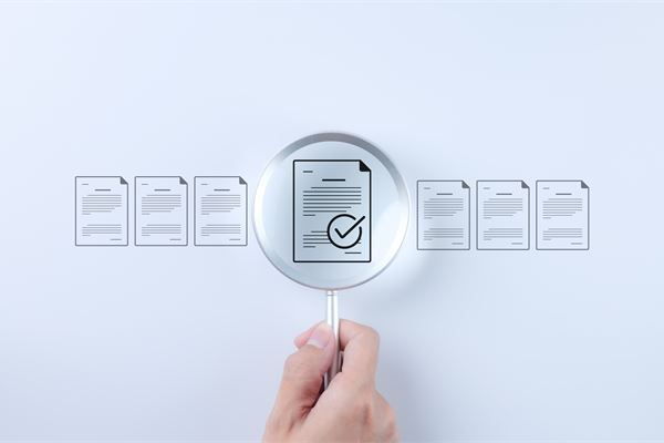 Regulation ‘too often the default response’ to policy problems, report warns