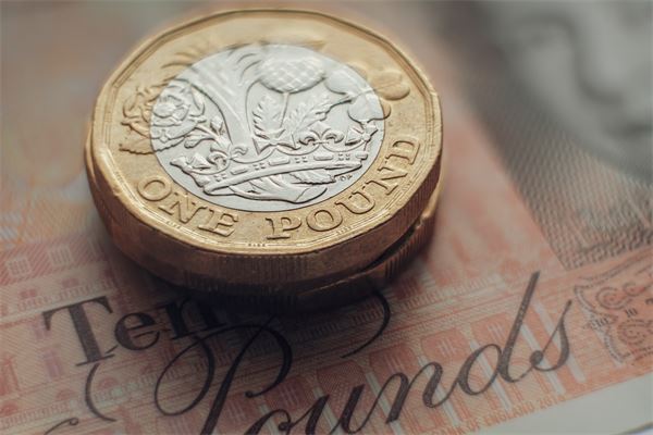 High earners list published for first time in three years