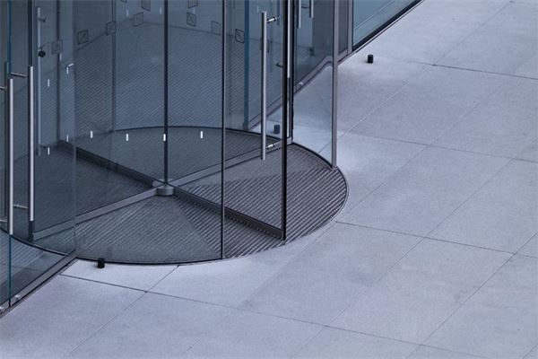 Civil Service Commission launches review of revolving-doors rules