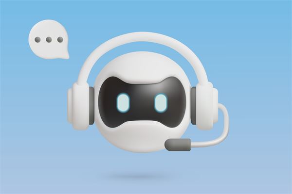 DVLA reveals time savings from contact centre AI tool