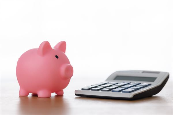 PAC and PACAC join forces to investigate civil service pensions crisis