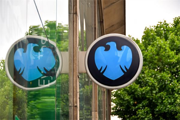 ONS appoints Barclays chief data officer as new DG
