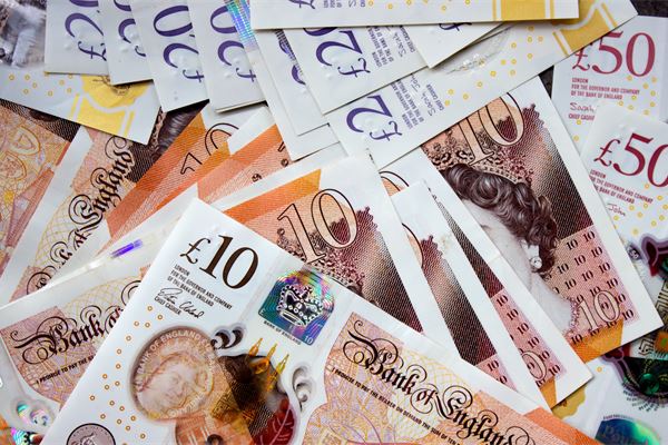 MPs urge government to probe root causes of billions in ‘wasted’ public funds