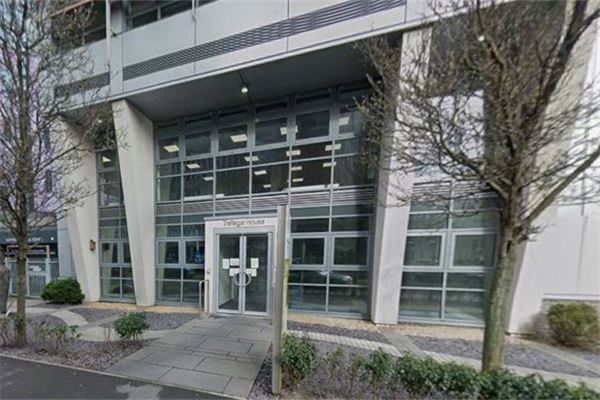 Union launches strike ballot over DfE office closures