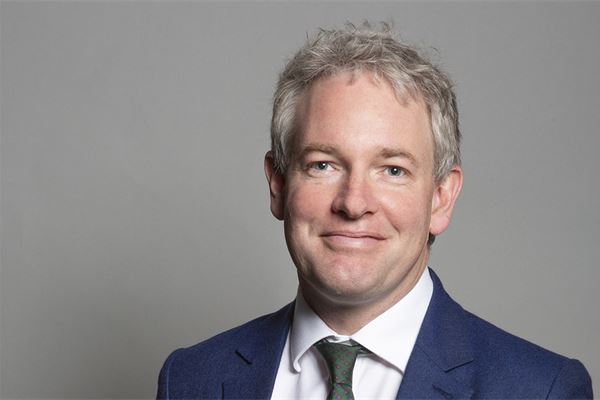 'Wrecking ball': Union decries Reform UK plans to scrap the civil service code