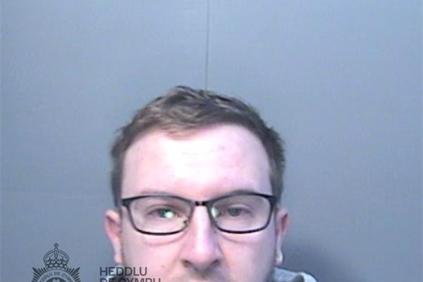 DVLA staffer jailed for defrauding agency