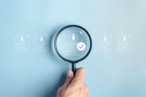 From escape rooms to social media reels: Five government bodies win recognition for innovative recruitment practices