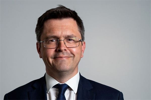 Defra DG set to become development corporation chief exec