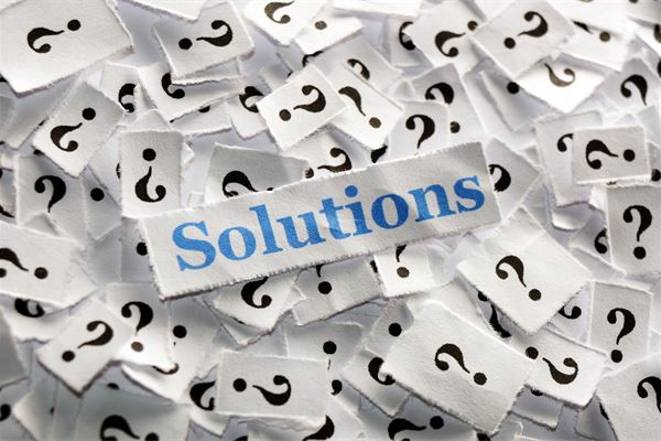 Civil service reform: How can you move fast and solve wicked problems sustainably?