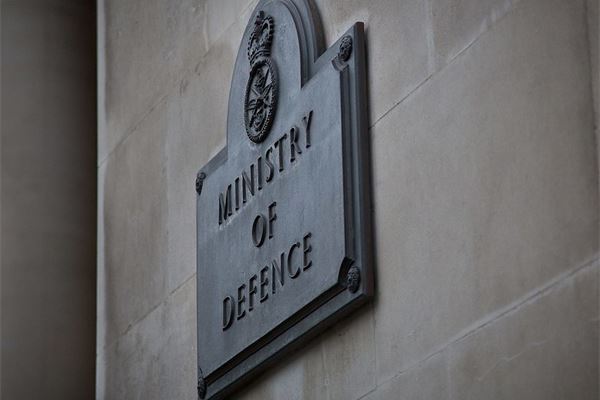 Bungled housing deal cost MoD £14.5bn, National Audit Office says