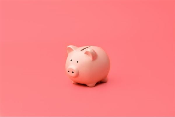 Angela MacDonald: Capita is now ready to pay new retirees’ pensions on time