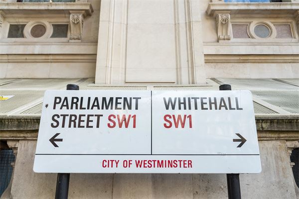 New paper calls for 'non-negotiable' culture change – and a new cabinet-level council to deliver it