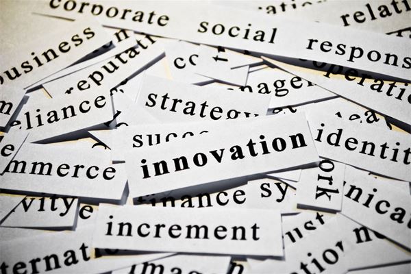'If the focus is assurance rather than innovation, change will not happen': What I learnt as a lead NED