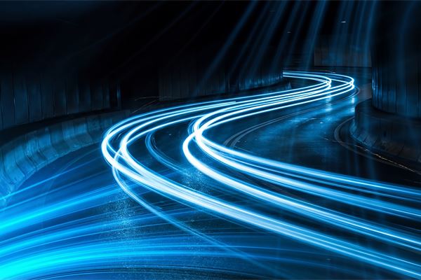 Six months on, how is the digital roadmap progressing?