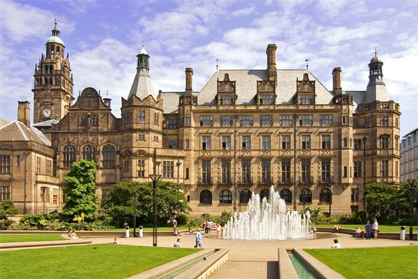 From SCS to council chief exec: Why are so many making the move?
