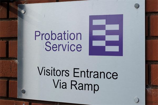 Probation Service launches trainee officer recruitment drive