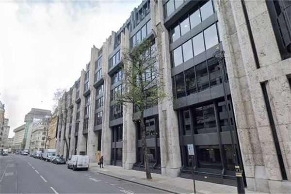 DWP exit-package numbers double, while cost trebles