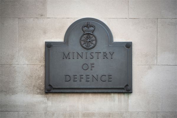 MoD under fire over proposal to axe caretaker roles