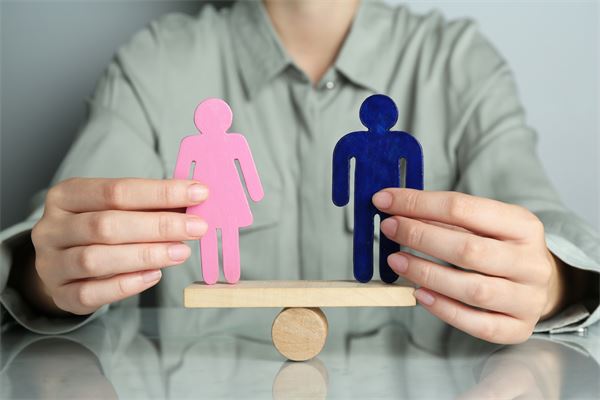 Civil Service Statistics: Female representation in SCS nears 50%