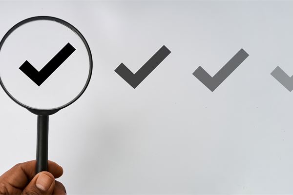 Consistency beats charisma: Why the best managers are the most reliable