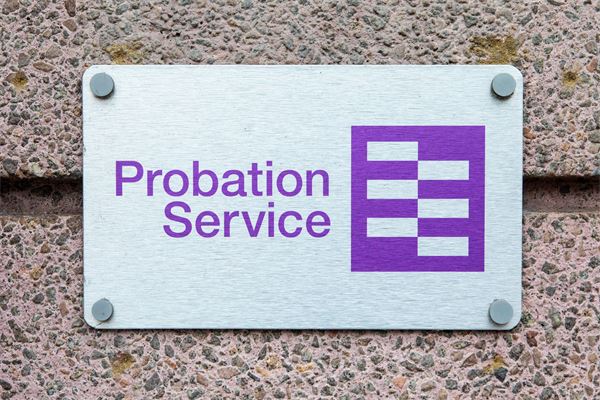 Probation Service crisis is ‘worse than prisons’, union warns
