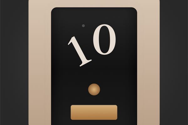 'My backbenchers finished me off': No.10 satire survival game tops app charts