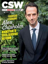 Issue 307 - June 2021