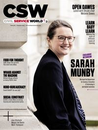 Issue 324 Summer 2023