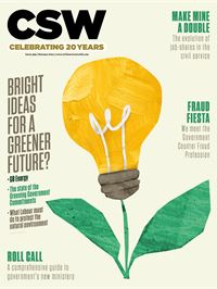 Issue 329 Autumn 2024
