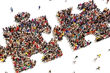 How the UK Government can unlock the ingenuity of the nation