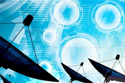 Dstl: The science inside UK defence and security