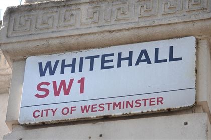 Creating public sector strategy with purpose, utility and direction