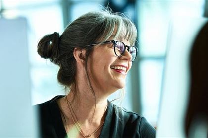 Building the UK as a digital pioneer