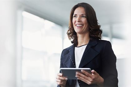 How public sector leaders can stop strategies becoming 'shelfware'