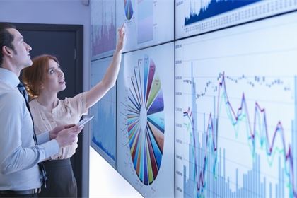 A strong foundation for national resilience