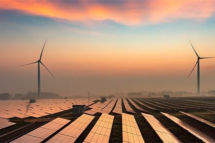 Three ways defence organisations can deliver sustainably