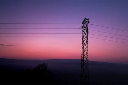 Rethinking the planning process for Nationally Significant Infrastructure Projects