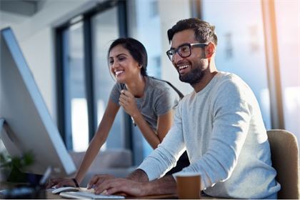 The demand dynamic: Innovating with the market in mind